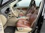 Volvo XC90 4.4 V8 Summum -Schuifdak - BLIS - Dyna audio - 7P