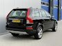 Volvo XC90 4.4 V8 Summum -Schuifdak - BLIS - Dyna audio - 7P