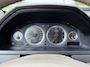 Volvo XC90 4.4 V8 Summum -Schuifdak - BLIS - Dyna audio - 7P