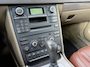 Volvo XC90 4.4 V8 Summum -Schuifdak - BLIS - Dyna audio - 7P