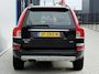 Volvo XC90 4.4 V8 Summum -Schuifdak - BLIS - Dyna audio - 7P