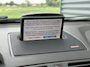 Volvo XC90 4.4 V8 Summum -Schuifdak - BLIS - Dyna audio - 7P