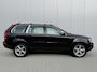 Volvo XC90 4.4 V8 Summum -Schuifdak - BLIS - Dyna audio - 7P