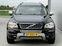 Volvo XC90 4.4 V8 Summum -Schuifdak - BLIS - Dyna audio - 7P