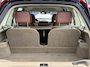 Volvo XC90 4.4 V8 Summum -Schuifdak - BLIS - Dyna audio - 7P