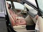 Volvo XC90 4.4 V8 Summum -Schuifdak - BLIS - Dyna audio - 7P