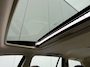 Volvo XC90 4.4 V8 Summum -Schuifdak - BLIS - Dyna audio - 7P