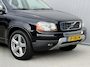 Volvo XC90 4.4 V8 Summum -Schuifdak - BLIS - Dyna audio - 7P