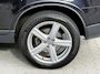 Volvo XC90 4.4 V8 Summum -Schuifdak - BLIS - Dyna audio - 7P