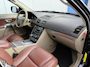 Volvo XC90 4.4 V8 Summum -Schuifdak - BLIS - Dyna audio - 7P