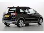 Volkswagen Golf 1.4 TSi 122pk DSG Cross Trekhaak en veel opties!