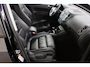 Volkswagen Golf 1.4 TSi 122pk DSG Cross Trekhaak en veel opties!