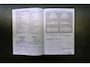 Volkswagen Golf 1.4 TSi 122pk DSG Cross Trekhaak en veel opties!
