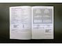 Volkswagen Golf 1.4 TSi 122pk DSG Cross Trekhaak en veel opties!