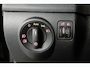 Volkswagen Golf 1.4 TSi 122pk DSG Cross Trekhaak en veel opties!
