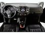Volkswagen Golf 1.4 TSi 122pk DSG Cross Trekhaak en veel opties!