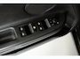 Volkswagen Golf 1.4 TSi 122pk DSG Cross Trekhaak en veel opties!