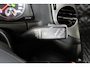 Volkswagen Golf 1.4 TSi 122pk DSG Cross Trekhaak en veel opties!