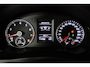 Volkswagen Golf 1.4 TSi 122pk DSG Cross Trekhaak en veel opties!
