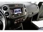Volkswagen Golf 1.4 TSi 122pk DSG Cross Trekhaak en veel opties!