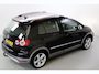 Volkswagen Golf 1.4 TSi 122pk DSG Cross Trekhaak en veel opties!