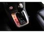 Volkswagen Golf 1.4 TSi 122pk DSG Cross Trekhaak en veel opties!