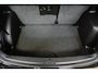 Volkswagen Golf 1.4 TSi 122pk DSG Cross Trekhaak en veel opties!