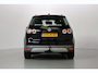 Volkswagen Golf 1.4 TSi 122pk DSG Cross Trekhaak en veel opties!