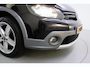 Volkswagen Golf 1.4 TSi 122pk DSG Cross Trekhaak en veel opties!