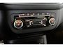 Volkswagen Golf 1.4 TSi 122pk DSG Cross Trekhaak en veel opties!