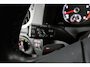 Volkswagen Golf 1.4 TSi 122pk DSG Cross Trekhaak en veel opties!