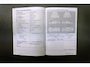 Volkswagen Golf 1.4 TSi 122pk DSG Cross Trekhaak en veel opties!