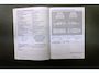Volkswagen Golf 1.4 TSi 122pk DSG Cross Trekhaak en veel opties!