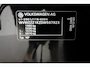 Volkswagen Golf 1.4 TSi 122pk DSG Cross Trekhaak en veel opties!