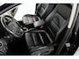Volkswagen Golf 1.4 TSi 122pk DSG Cross Trekhaak en veel opties!