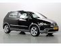 Volkswagen Golf 1.4 TSi 122pk DSG Cross Trekhaak en veel opties!