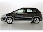 Volkswagen Golf 1.4 TSi 122pk DSG Cross Trekhaak en veel opties!
