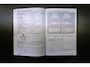 Volkswagen Golf 1.4 TSi 122pk DSG Cross Trekhaak en veel opties!