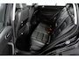 Volkswagen Golf 1.4 TSi 122pk DSG Cross Trekhaak en veel opties!