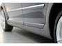 Volkswagen Golf 1.4 TSi 122pk DSG Cross Trekhaak en veel opties!