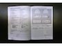 Volkswagen Golf 1.4 TSi 122pk DSG Cross Trekhaak en veel opties!