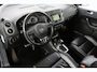 Volkswagen Golf 1.4 TSi 122pk DSG Cross Trekhaak en veel opties!