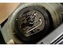 Volkswagen Golf 1.4 TSi 122pk DSG Cross Trekhaak en veel opties!