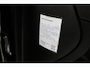 Volkswagen Golf 1.4 TSi 122pk DSG Cross Trekhaak en veel opties!