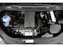 Volkswagen Golf 1.4 TSi 122pk DSG Cross Trekhaak en veel opties!
