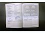 Volkswagen Golf 1.4 TSi 122pk DSG Cross Trekhaak en veel opties!