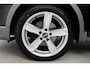 Volkswagen Golf 1.4 TSi 122pk DSG Cross Trekhaak en veel opties!