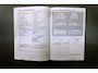 Volkswagen Golf 1.4 TSi 122pk DSG Cross Trekhaak en veel opties!