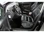 Volkswagen Golf 1.4 TSi 122pk DSG Cross Trekhaak en veel opties!
