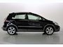 Volkswagen Golf 1.4 TSi 122pk DSG Cross Trekhaak en veel opties!